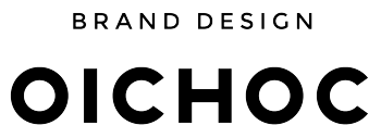 株式会社 OICHOC
