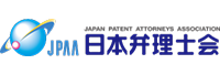 日本弁理士会