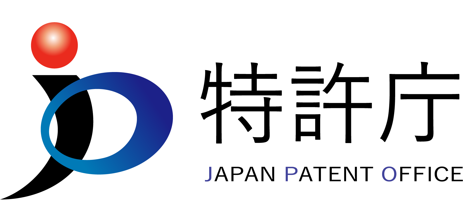 特許庁