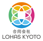 合同会社 LOHAS KYOTO