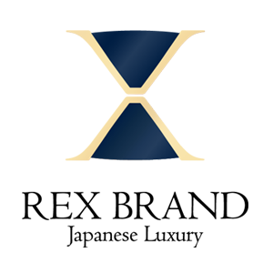 REX BRAND株式会社