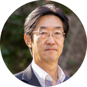 長崎 秀俊