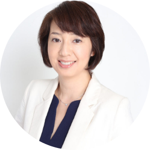 八塩 圭子