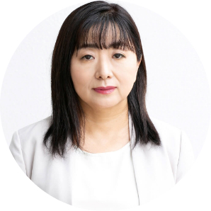 山口 夕妃子