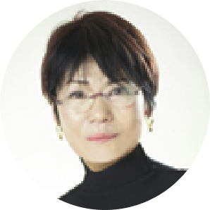 小池 玲子