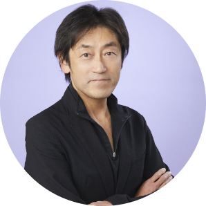 山崎 浩人