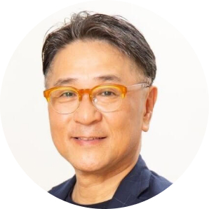 高田 敦史