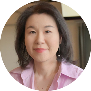 野村 恭子