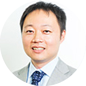 佐々木 研一