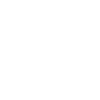 ブランド・マネージャー認定協会インスタグラム