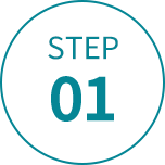 STEP01