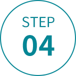 STEP04