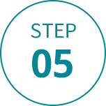 STEP05