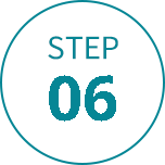 STEP06