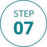 STEP07