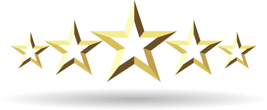 第三者による正当な評価