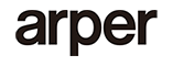 Arper Japan 株式会社