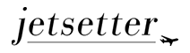 jetsetter株式会社
