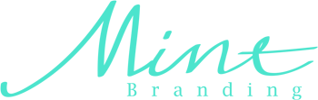 株式会社ミント・ブランディング