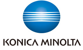 コニカミノルタジャパン株式会社