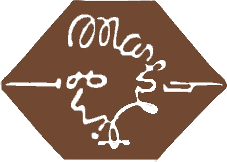 一般社団法人マーケティング共創協会