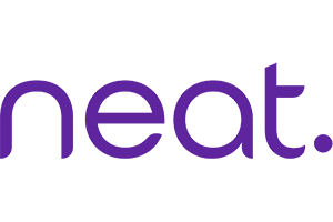 Neatframe株式会社