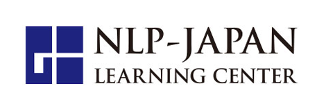 NLP-JAPAN