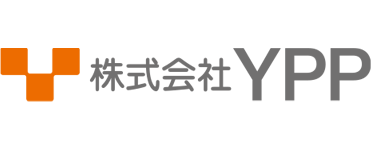 株式会社YPP