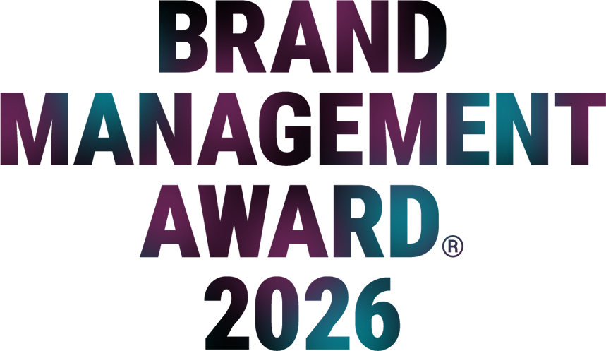 branding case study contest