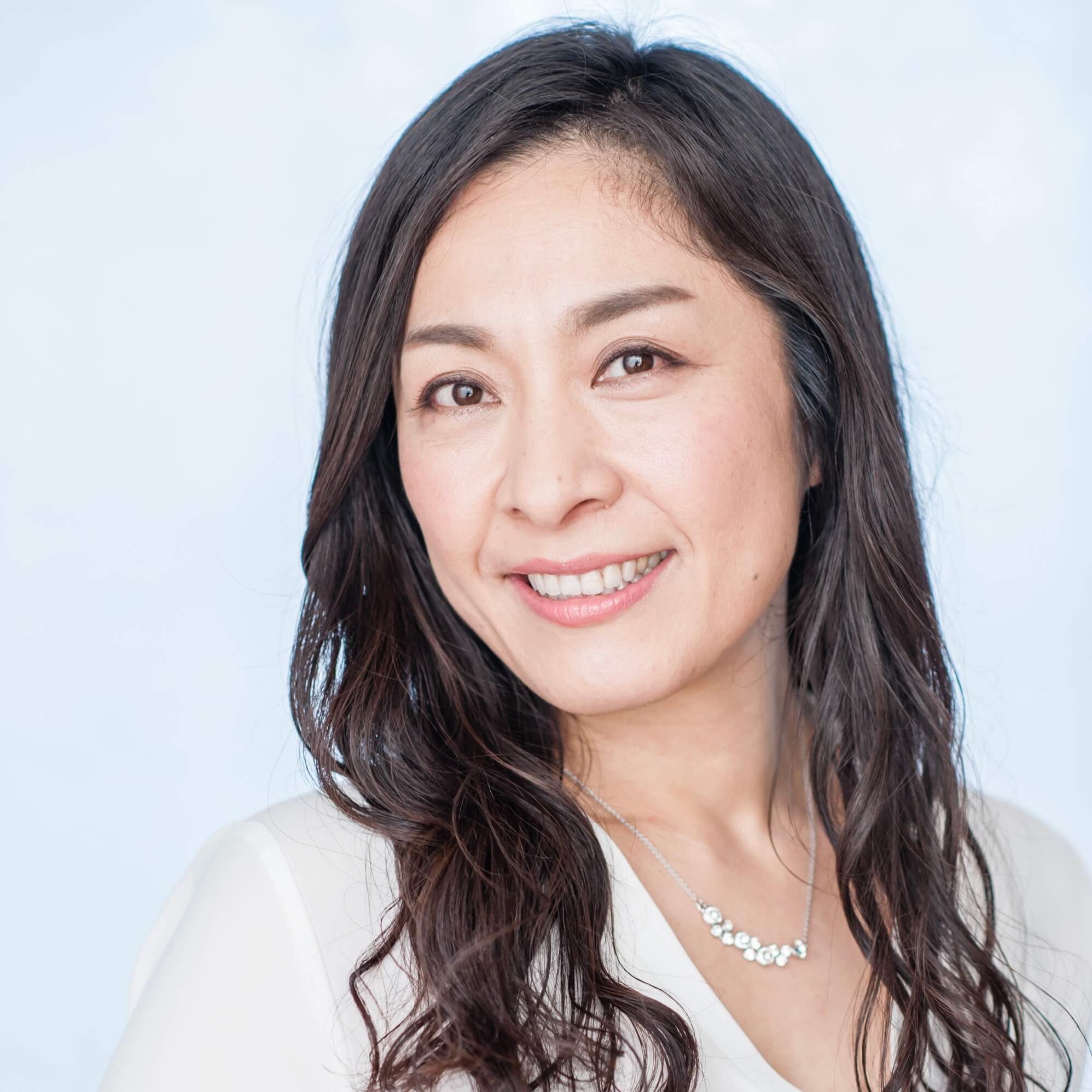 相澤 詩香