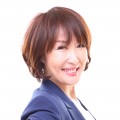 扇野 睦巳