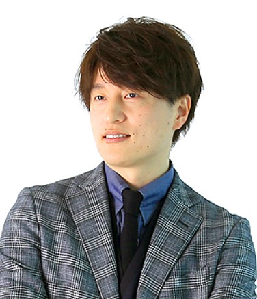 名引 佑季