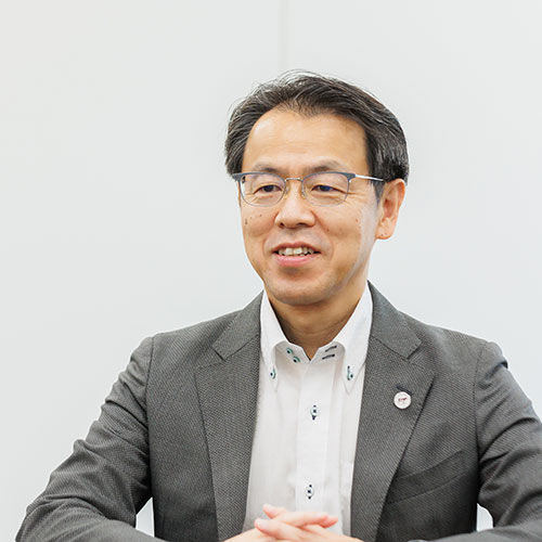 白須 英樹