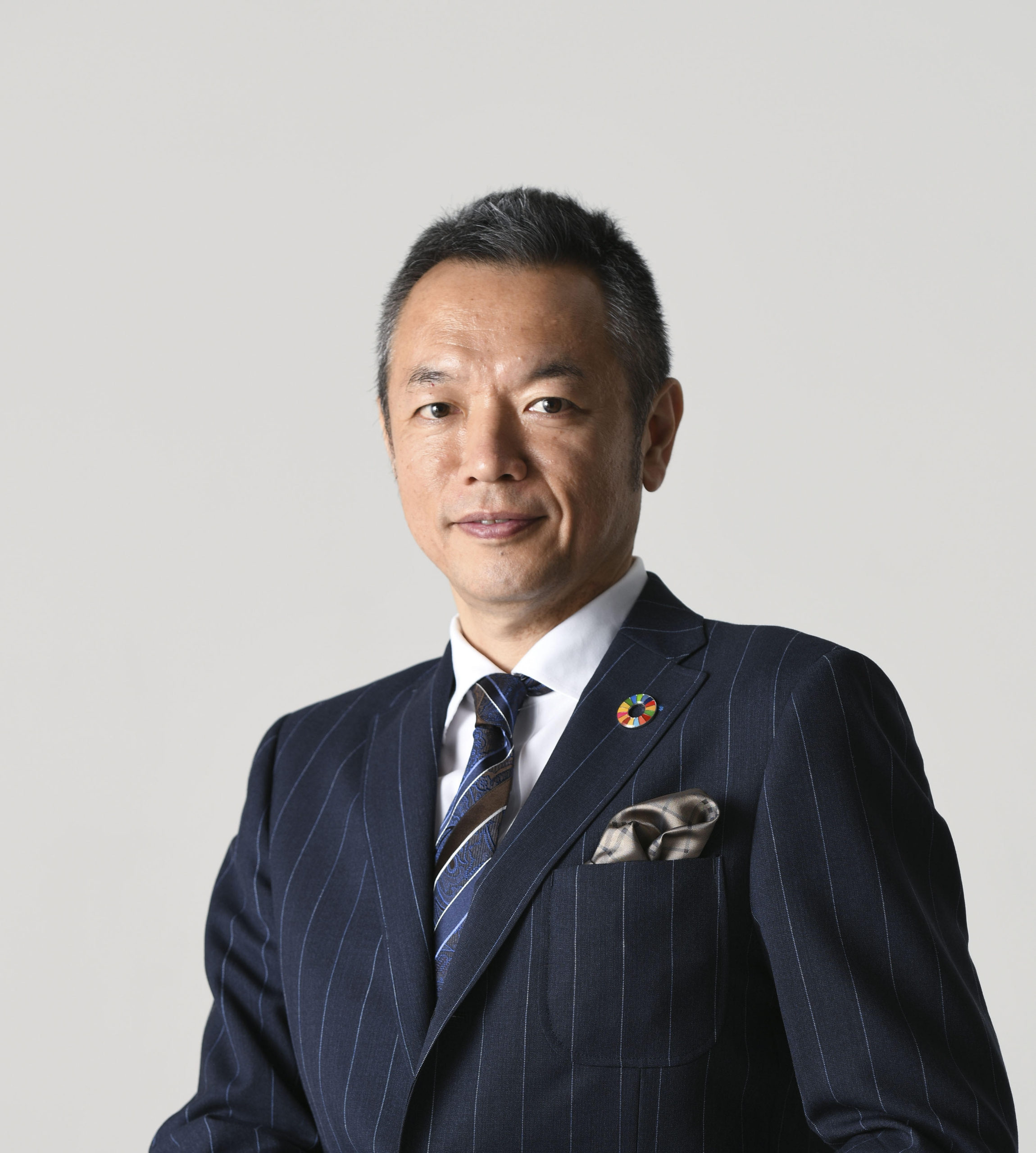 櫻山 貴文