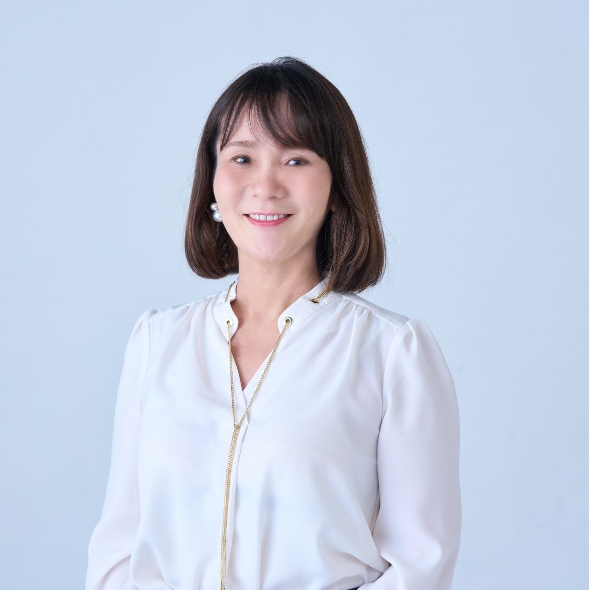 橋詰 曜世