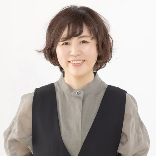 平野 朋子