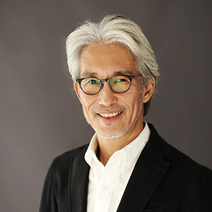 阿部 敦史