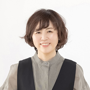 平野 朋子
