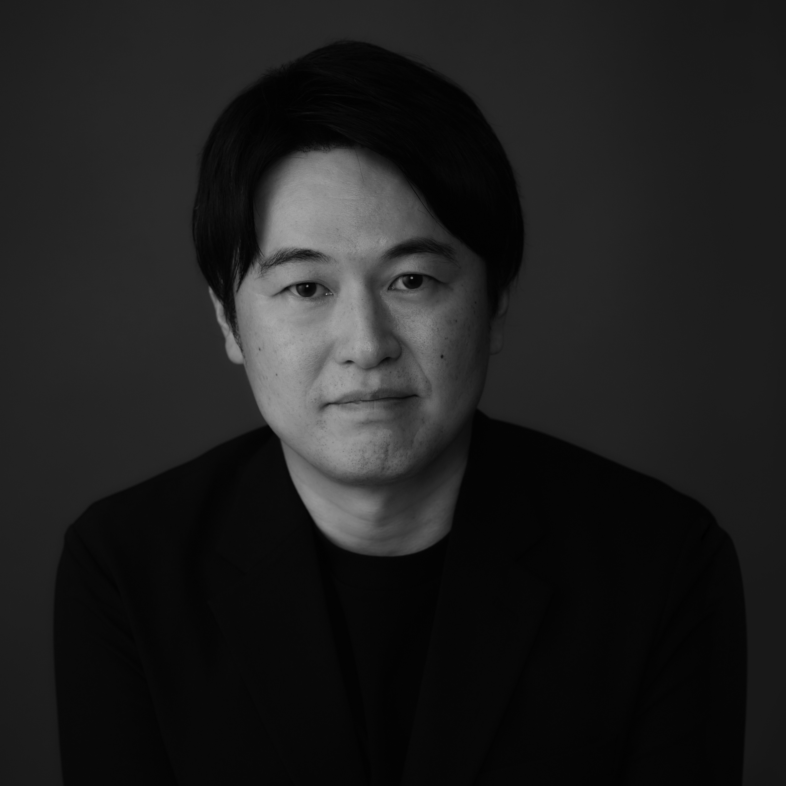 阪井 貫太