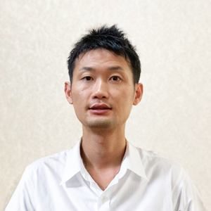 豊西 孝栄