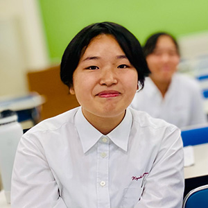 岡本 希望