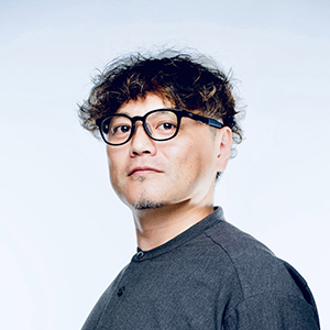 八幡 清信