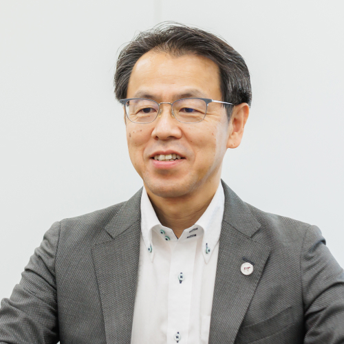 白須 英樹