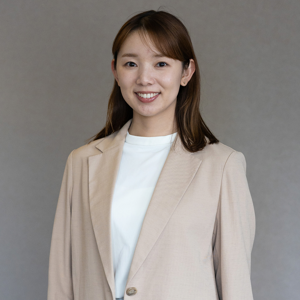 向江彩伽