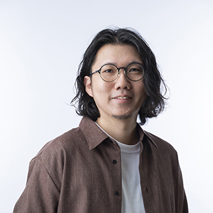 笠井永充