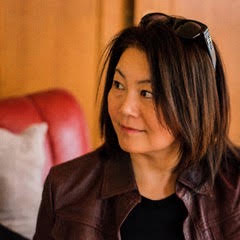 奥谷 敦子