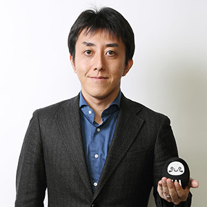 髙木 純